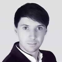 Gleb Kuznetsov