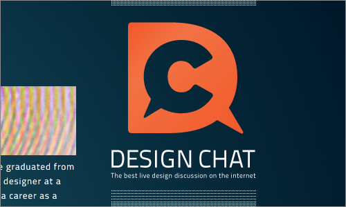 Design Chat Design Chat