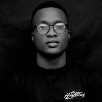 Adeneye David Abiodun