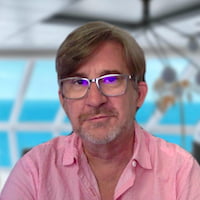 Claudio Luis Vera