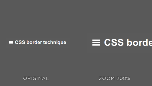 icon-css