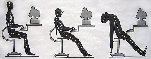 I realized that I was not a machine able to work 24/7. I realized I had times of insane productivity and then periods where I needed to rest; that I could not expect to churn out high quality work without stepping away from time to time. I realized that I was not a machine able to work 24/7. I realized I had times of insane productivity and then periods where I needed to rest; that I could not expect to churn out high quality work without stepping away from time to time.