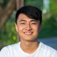 Zell Liew