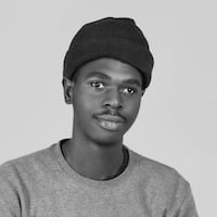 Daniel Don