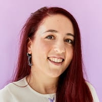 Alba Silvente
