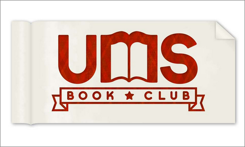 Book Club bookclub