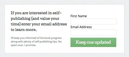 email-form