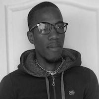 Ibrahima Ndaw