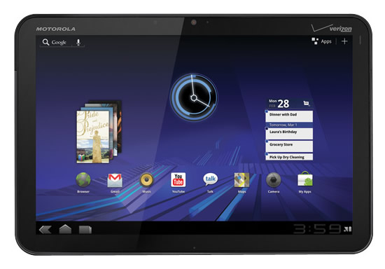 system-bar Screenshot