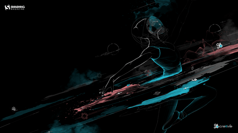 Ballet