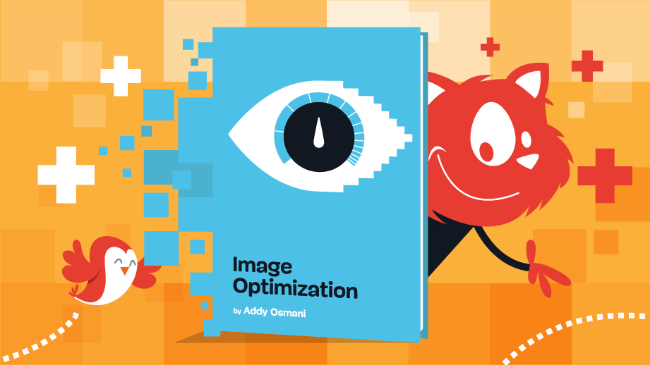 Image Optimization