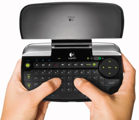 Keyboard Keyboard