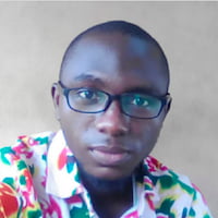 Aleem Isiaka