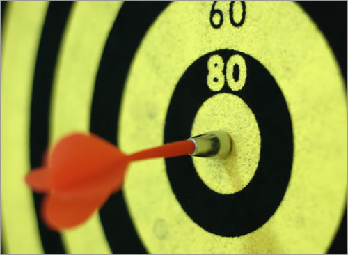 Finger-Friendly Design: Ideal Mobile Touch Target Sizes Finger-Friendly Design: Ideal Mobile Touch Target Sizes