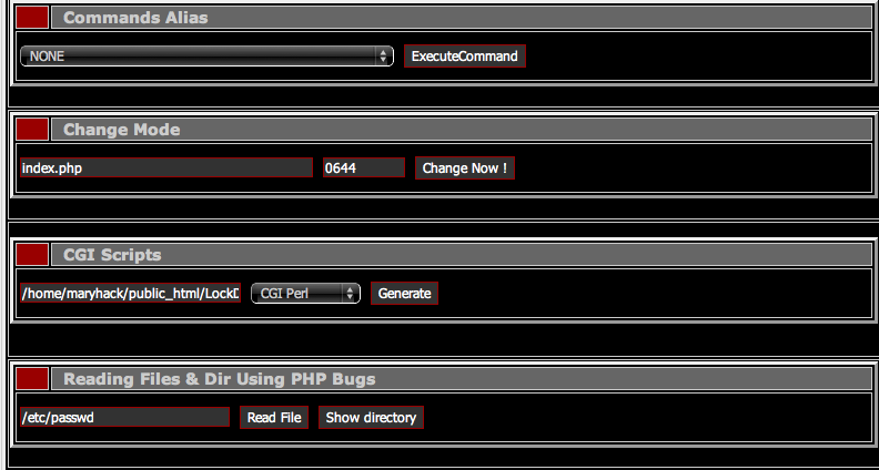 backdoor_small backdoor gui screenshot